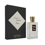 By Kilian - Sunkissed Goddess EDP Unisex 50ML - סאנקיסד גודס אדפ יוניסקס 50 מ"ל - ביי קיליאן - pharm2u 