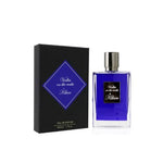 By Kilian - Vodka On the Rocks EDP Unisex 50ML וודקה און דה רוקס אדפ יוניסקס 50 מ"ל - ביי קיליאן - pharm2u 