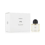 Byredo - 1996 Inez and Vinoodh EDP Unisex 100ML - 1996 אינז אנד וינאוד אדפ יוניסקס 100 מ"ל - ביירדו - pharm2u 