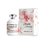 Cacharel - Anais Anais EDT For Women 100ML - אנאיס אנאיס אדט לאישה 100 מ"ל - קאשרל - pharm2u 