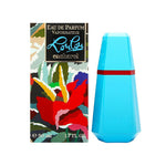 Cacharel - Lou Lou EDP For Women 50ML - לולו אדפ לאישה 50 מ"ל - קאשרל - pharm2u 