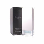 Calvin Klein - Contradiction EDT For Men 100ML - קונטרדיקשיין אדט לגבר 100 מ"ל - קלווין קליין - pharm2u