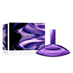 Calvin Klein - Euphoria Bold Elixir EDP For Men 50ML - אופוריה בולד אליקסיר אדפ לגבר 50 מ"ל - קלווין קליין - pharm2u 