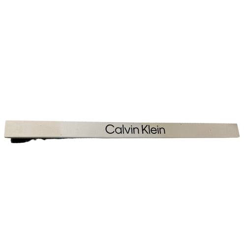 Calvin Klein - Strip Shelf - כובש מדף - קלווין קליין - pharm2u 