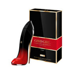 Carolina Herrera - Very Good Girl Elixir EDP For Women 80ML - ורי גוד גירל אלקסיר אדפ לאישה 80 מ"ל - קרולינה הררה - pharm2u 