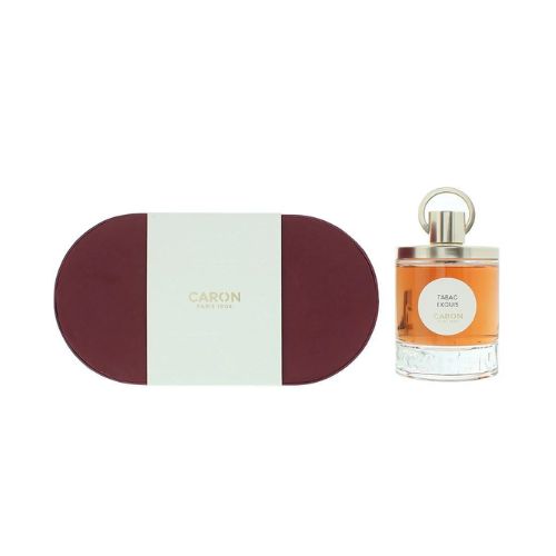 Caron - Tabac Exquis EDP For Women 100ML - טבק אקסקיז אדפ לאישה 100 מ"ל - קארון - pharm2u 