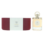 Caron - Tabac Noir EDP Unisex 100ML - טבק נואר אדפ יוניסקס 100 מ"ל - קארון - pharm2u 