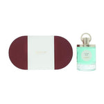 Caron - Vetiver Infini EDP Unisex 100ML - וטיבר אינפיני אדפ יוניסקס 100 מ"ל - קארון - pharm2u