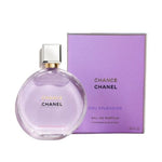 Chanel - Chance Eau Splendide EDP For Women 100ML - צ'אנס או ספלנדיד אדפ לאישה 100 מ"ל - שאנל - pharm2u 