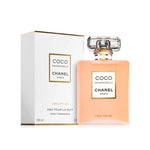 Chanel - Coco Mademoiselle L'Eue Privee Eau Pour La Nuit EDP For Women 100ML - קוקו מדמוזל פריווה או פור לה נויט אדפ לאישה 100 מ"ל - שאנל - pharm2u