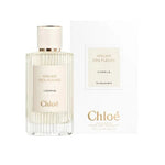 Chloe - Cedrus EDP Unisex 150ML - סדרוס אדפ יוניסקס 150 מ"ל - קלואה - pharm2u 
