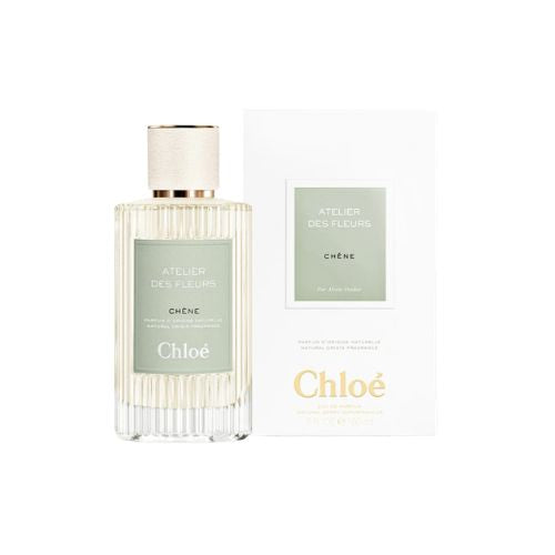 Chloe - Chene EDP For Women 150ML - צ'ן אדפ לאישה 150 מ"ל - קלואה - pharm2u