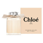 Chloe - Chloe EDP For Women 100ML - קלואה קלאסי אדפ לאישה 100 מ"ל - קלואה - pharm2u 