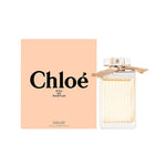 Chloe - Chloe EDP For Women 125ML - קלואה קלאסי אדפ לאישה 125 מ"ל - קלואה - pharm2u