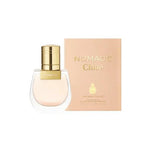 Chloe - Chloe Nomade EDP For Women 20ML - נומייד אדפ לאישה 20 מ"ל - קלואה - pharm2u 