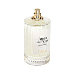 Chloe - Herba Mimosa EDP Unisex 150ML - הרבה מימוזה אדפ יוניסקס 150 מ"ל - קלואה - pharm2u