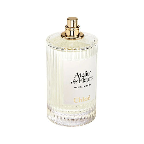 Chloe - Herba Mimosa EDP Unisex 150ML - הרבה מימוזה אדפ יוניסקס 150 מ"ל - קלואה - pharm2u