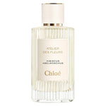 Chloe - Hibiscus Abelmoschus EDP For Women 150ML - היביסקוס אבלמוסקוס אדפ לאישה 150 מ"ל - קלואה - pharm2u
