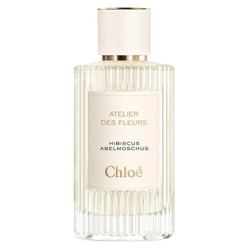Chloe - Hibiscus Abelmoschus EDP For Women 150ML - היביסקוס אבלמוסקוס אדפ לאישה 150 מ"ל - קלואה - pharm2u