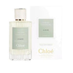 Chloe - Hysope EDP For Women 150ML - הייסופ אדפ לאישה 150 מ"ל - קלואה - pharm2u