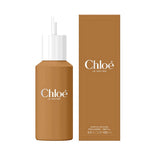 Chloe - Le Nectar Elixir Refill EDP For Women 150ML - לה נקטר אליקסיר ריפיל אדפ לאישה 150 מ"ל - קלואה - pharm2u