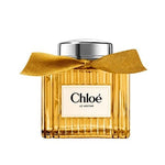 Chloe - Le Nectar Parfum Intense For Women 100ML - לה נקטר פרפיום אינטנס לאישה 100 מ"ל - קלואה - pharm2u