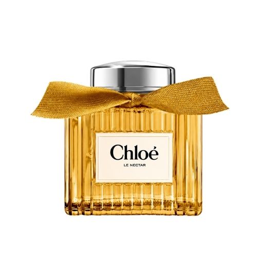 Chloe - Le Nectar Parfum Intense For Women 100ML - לה נקטר פרפיום אינטנס לאישה 100 מ"ל - קלואה - pharm2u