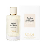 Chloe - Magnolia Alba EDP For Women 150ML - מגנוליה אלבה אדפ לאישה 150 מ"ל - קלואה - pharm2u 