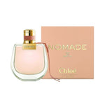 Chloe - Nomade EDP For Women 75ML - נומייד אדפ לאישה 75 מ"ל - קלואה - pharm2u 