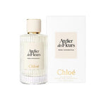 Chloe - Rosa Damascena EDP For Women 150ML - רוזה דאמסנה אדפ לאישה 150 מ"ל - קלואה - pharm2u 