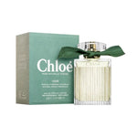 Chloe - Rose Naturelle Intense EDP For Women 100ML - רוז נטורל אינטנס אדפ לאישה 100 מ"ל - קלואה - pharm2u 