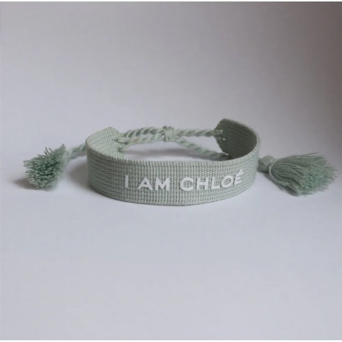 Chloe - bracelet - צמיד - קלואה - pharm2u 