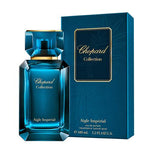 Chopard - Aigle Imperial EDP Unisex 100ML - אייגל אימפריאל אדפ יוניסקס 100 מ''ל - שופרד - pharm2u