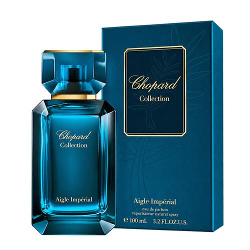 Chopard - Aigle Imperial EDP Unisex 100ML - אייגל אימפריאל אדפ יוניסקס 100 מ''ל - שופרד - pharm2u
