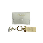 Chopard - Corporate Keyring - מחזיק מפתחות - שופרד - pharm2u 