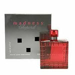 Chopard Madness EDP 75ml שופארד מדנס אפ לאישה - pharm2u 