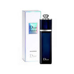 Christian Dior - Addict EDP For Women 100ML - אדיקט אדפ לאישה 100 מ"ל - כריסטיאן דיור - pharm2u