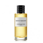 Christian Dior - Bois D'Argent EDP For Women 125ML - בויס דה ארג'נט אדפ לאישה 125 מ"ל - כריסטיאן דיור - pharm2u