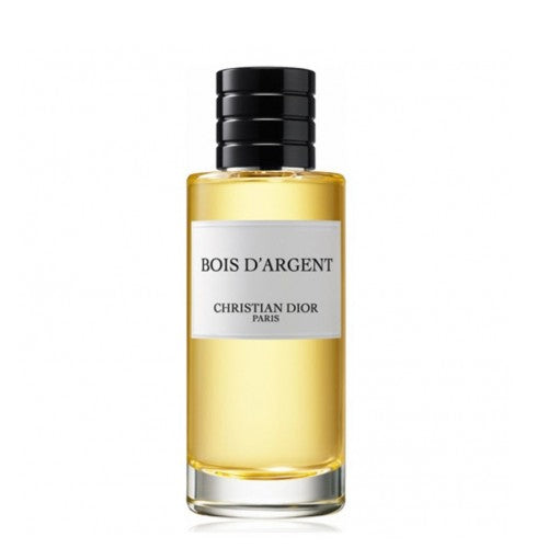 Christian Dior - Bois D'Argent EDP For Women 125ML - בויס דה ארג'נט אדפ לאישה 125 מ"ל - כריסטיאן דיור - pharm2u