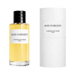 Christian Dior - Bois D'Argent EDP For Women 125ML - בויס דה ארג'נט אדפ לאישה 125 מ"ל - כריסטיאן דיור - pharm2u