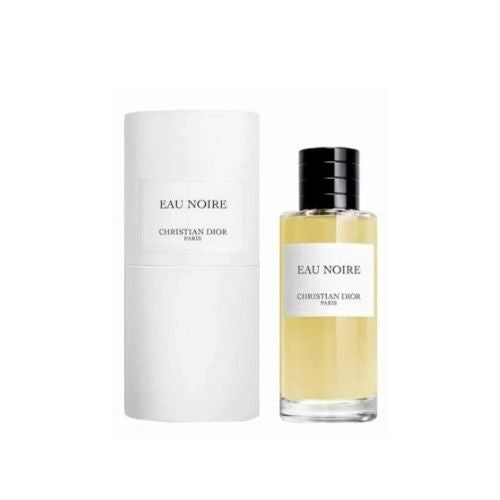 Christian Dior - Eau Noire EDP Unisex 250ML - או נואר אדפ יוניסקס 250 מ"ל - כריסטיאן דיור - pharm2u 