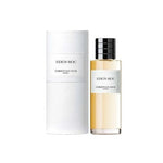 Christian Dior - Eden-Roc EDP Unisex 250ML - עדן רוק אדפ יוניסקס 250 מ"ל - כריסטיאן דיור - pharm2u