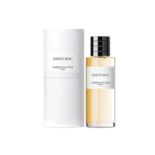 Christian Dior - Eden-Roc EDP Unisex 250ML - עדן רוק אדפ יוניסקס 250 מ"ל - כריסטיאן דיור - pharm2u