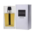 Christian Dior - Homme EDT For Men 100ML דיור הום אדט לגבר 100 מ"ל - כריסטיאן דיור - pharm2u