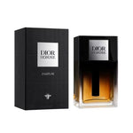 Christian Dior - Homme Parfum For Men 75ML - הום פרפיום לגבר 75 מ"ל - כריסטיאן דיור - pharm2u 