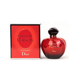 Christian Dior - Hypnotic Poison EDT For Women 150ML - היפנוטיק פויזן אדט לאישה 150 מ"ל - כריסטיאן דיור - pharm2u