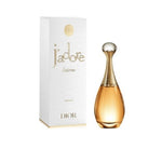 Christian Dior - J'Adore Intense Parfum For Women 100ML - ז'אדור אינטנס פרפיום לאישה 100 מ"ל - כריסטיאן דיור - pharm2u 