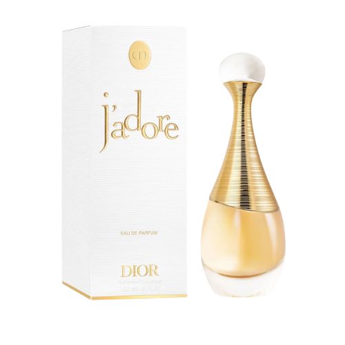 Christian Dior - Jadore EDP For Women 150ML - ז'אדור אדפ לאישה 150 מ"ל - כריסטיאן דיור - pharm2u 