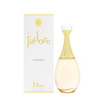 Christian Dior - Jadore EDP For Women 150ML ז'אדור אדפ לאישה 150 מ"ל - כריסטיאן דיור - pharm2u