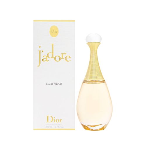 Christian Dior - Jadore EDP For Women 150ML ז'אדור אדפ לאישה 150 מ"ל - כריסטיאן דיור - pharm2u